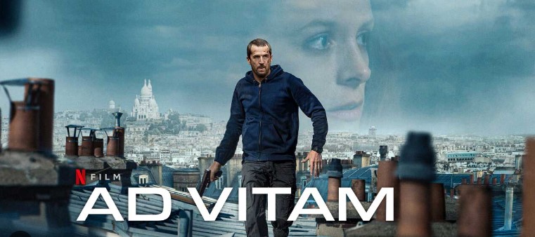 advitam