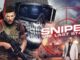 sniper