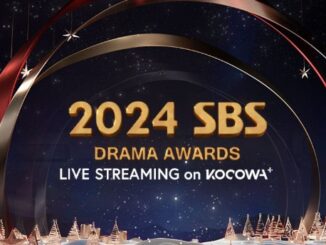 2024
