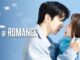 City of Romance