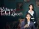 Return of Fated Love
