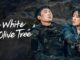 The White Olive