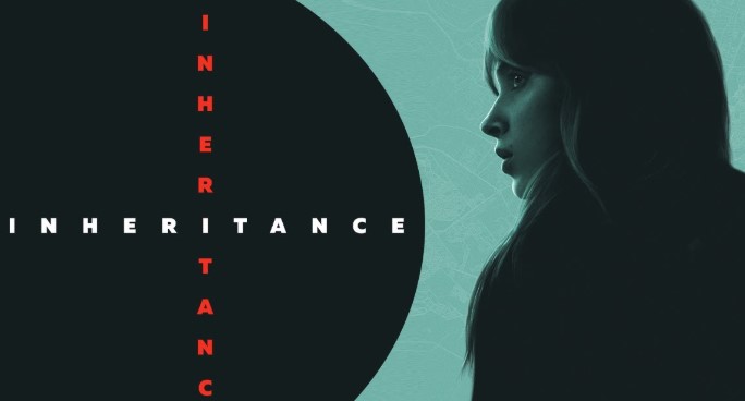 inheritance