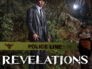 Revelations