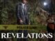 Revelations