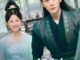 Ruan Xiaofengs Royal Love Quest