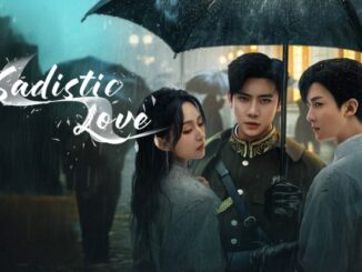 Sadistic Love
