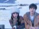 Ski into Love