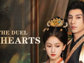The Duel of Hearts