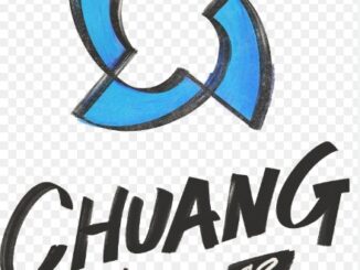 chuang
