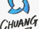 chuang