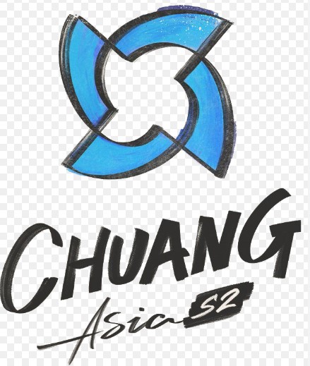 chuang