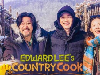 cook