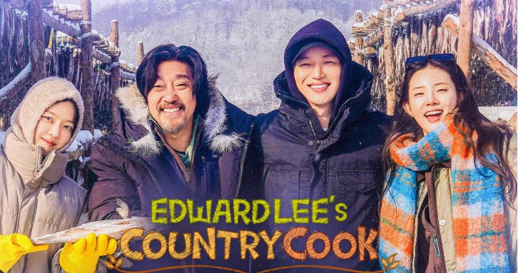 cook