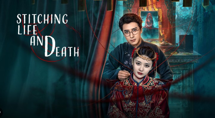 death