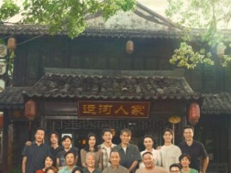 north