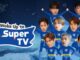 super tv