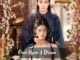 Drama China Once upon a Dream