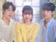 Drama Korea Crushology 101