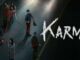 Drama Korea Karma