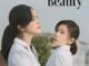 fight for beauty