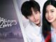 the future love