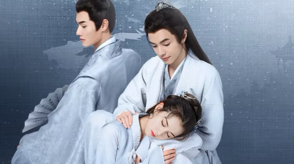 Destiny of Love