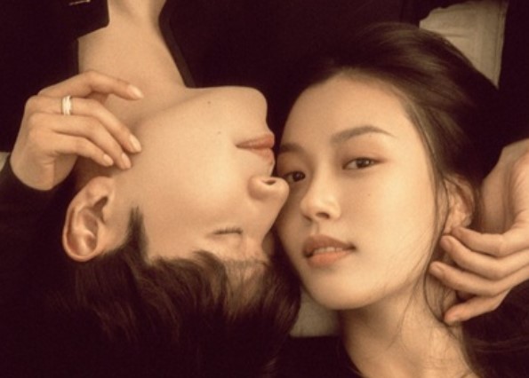 Korea Tastefully Yours