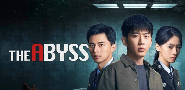 abys