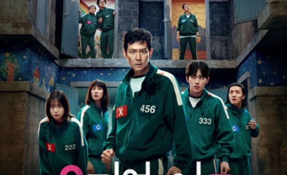 Season 3