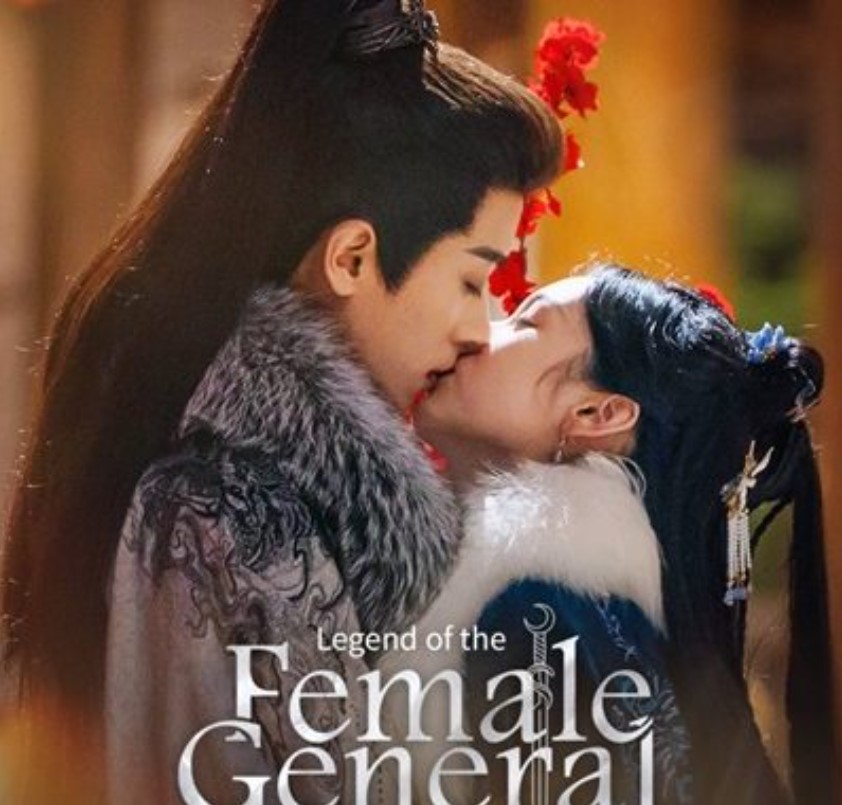 General