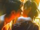 Between Love
