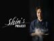 Shins Project