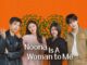 Noona You Are a