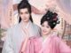 The Empress Dowager on a Second Spring