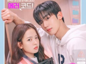 LOVE.exe