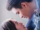 Love Is Always