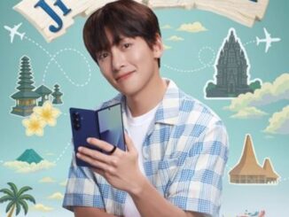 ABRACADABRA