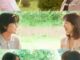 Drama Korea Love Me