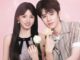 Predestined Love