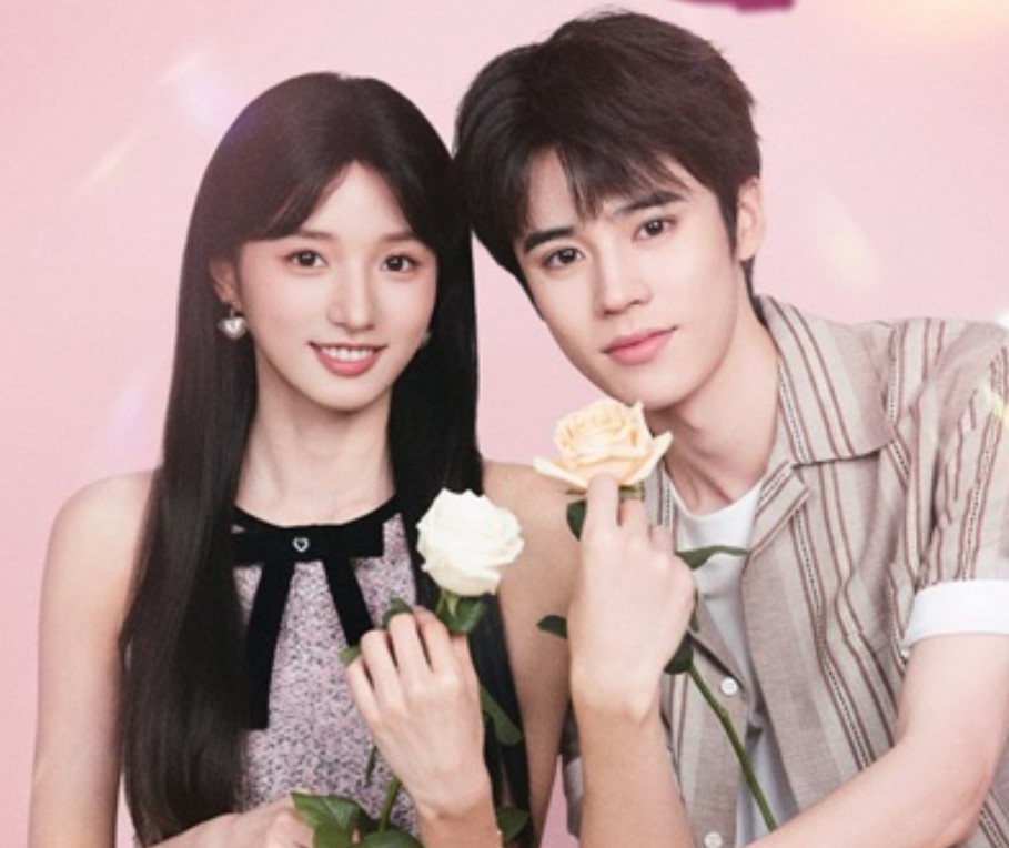 Predestined Love