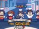 The Genius Paik Season 3
