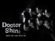 Doctor Shin