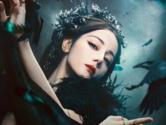 Grave