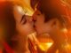 Loving You