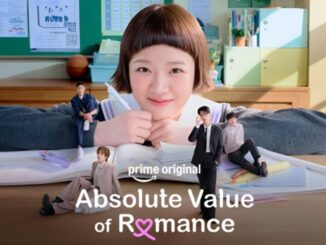 Value