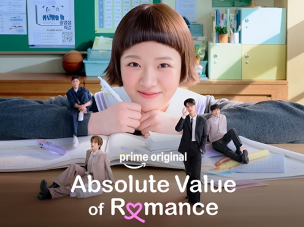 Value
