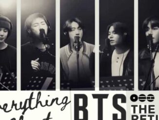 BTSS