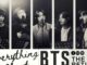BTSS