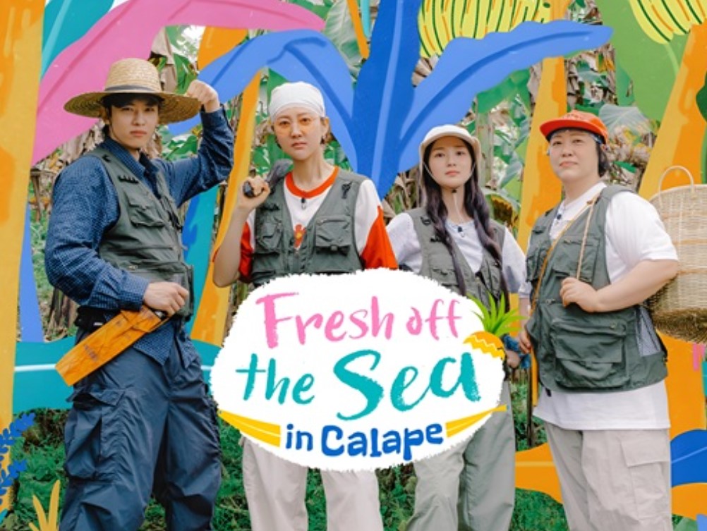 Calape